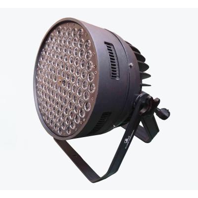 Proton Lighting PL PAR 120RGBWA 45 град